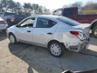 NISSAN VERSA S