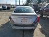 NISSAN VERSA S