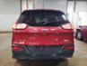 JEEP GRAND CHEROKEE LATITUDE