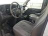 CHEVROLET EXPRESS G2