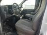 CHEVROLET EXPRESS G2