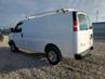 CHEVROLET EXPRESS G2