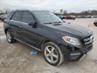 MERCEDES-BENZ GLE-CLASS 350