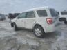 FORD ESCAPE LIMITED