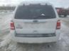 FORD ESCAPE LIMITED