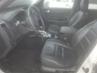 FORD ESCAPE LIMITED