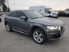 AUDI Q5 PREMIUM PLUS