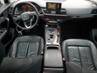 AUDI Q5 PREMIUM PLUS