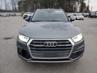 AUDI Q5 PREMIUM PLUS