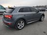 AUDI Q5 PREMIUM PLUS