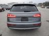 AUDI Q5 PREMIUM PLUS