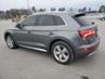 AUDI Q5 PREMIUM PLUS