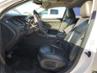 FORD TAURUS SEL