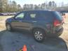 KIA SORENTO BASE