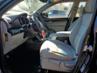 KIA SORENTO BASE