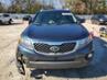 KIA SORENTO BASE