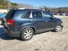 KIA SORENTO BASE