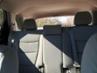 KIA SORENTO BASE