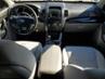 KIA SORENTO BASE