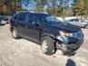 KIA SORENTO BASE