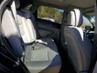 KIA SORENTO BASE