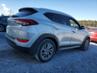 HYUNDAI TUCSON SEL