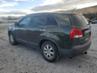 KIA SORENTO BASE