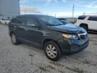 KIA SORENTO BASE