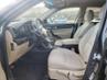 KIA SORENTO BASE