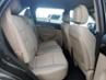 KIA SORENTO BASE