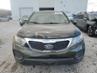 KIA SORENTO BASE