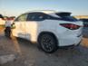 LEXUS RX 350 F SPORT