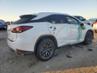 LEXUS RX 350 F SPORT