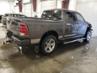 RAM 1500 ST