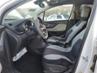 BUICK ENCORE PREFERRED