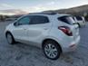 BUICK ENCORE PREFERRED