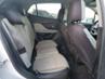 BUICK ENCORE PREFERRED