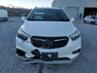 BUICK ENCORE PREFERRED