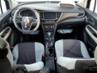 BUICK ENCORE PREFERRED