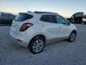 BUICK ENCORE PREFERRED