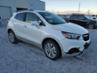 BUICK ENCORE PREFERRED