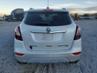 BUICK ENCORE PREFERRED