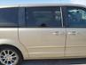 DODGE GRAND CARAVAN R/T