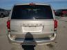 DODGE GRAND CARAVAN R/T