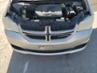 DODGE GRAND CARAVAN R/T