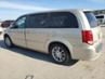 DODGE GRAND CARAVAN R/T