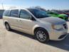 DODGE GRAND CARAVAN R/T