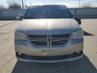 DODGE GRAND CARAVAN R/T