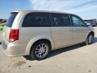 DODGE GRAND CARAVAN R/T