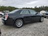 CHRYSLER 300 LIMITED